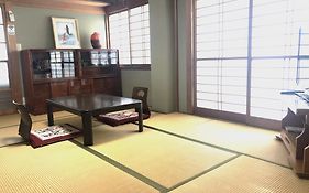 今市stay - Nikko Private House Rental Only 5 Min To Station